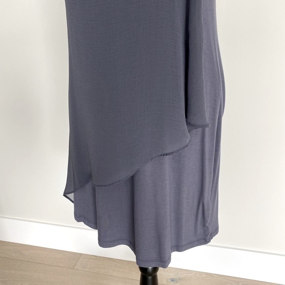 💥HOST PICK💥GF Collection cocktail dress - Picture 9 of 13